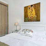 Amazing Sea View -3 Bed Ground Floor Garden Kyrenia (Northern Cyprus)
