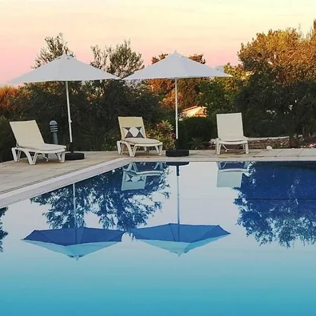 Amazing Sea View -3 Bed Ground Floor Garden Appartamento