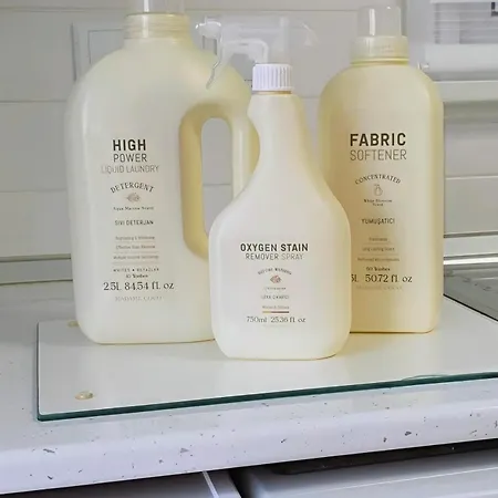 Amazing Sea View -3 Bed Ground Floor Garden Appartamento *