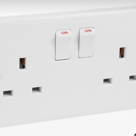 Appartamento Amazing Sea View -3 Bed Ground Floor Garden *