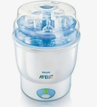 Amazing Sea View -3 Bed Ground Floor Garden Appartamento