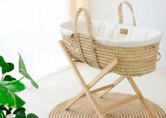 Amazing Sea View -3 Bed Ground Floor Garden Διαμέρισμα Κερύνεια