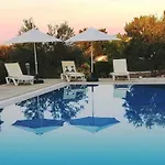Amazing Sea View -3 Bed Ground Floor Garden Διαμέρισμα