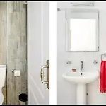 Amazing Sea View -3 Bed Ground Floor Garden * Κερύνεια