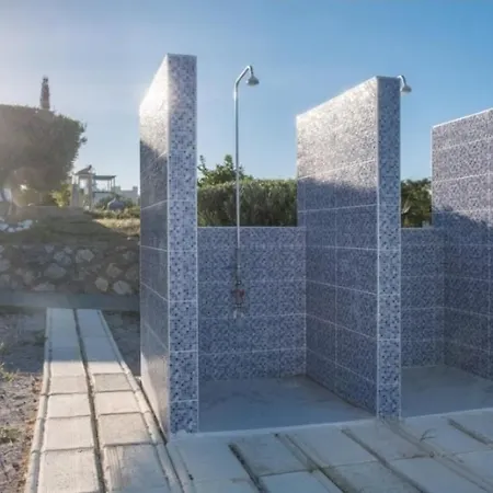 Amazing Sea View -3 Bed Ground Floor Garden *