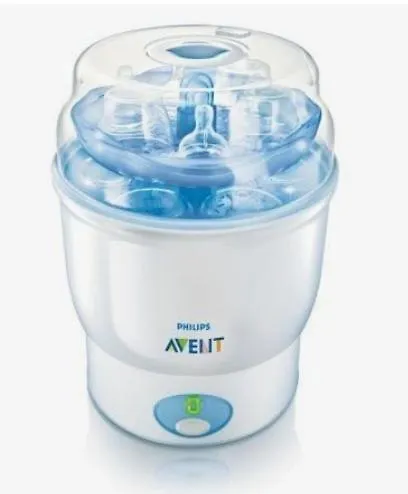 Amazing Sea View -3 Bed Ground Floor Garden Appartamento