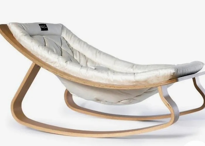 Amazing Sea View -3 Bed Ground Floor Garden *