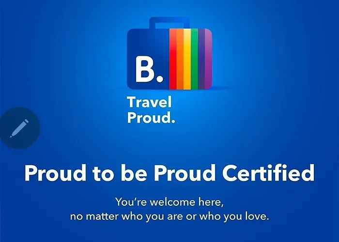 Appartamento Amazing Sea View -3 Bed Ground Floor Garden *